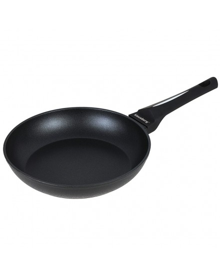 PATELNIA MARMURKOWA KLAUSBERG 24cm KB-7689