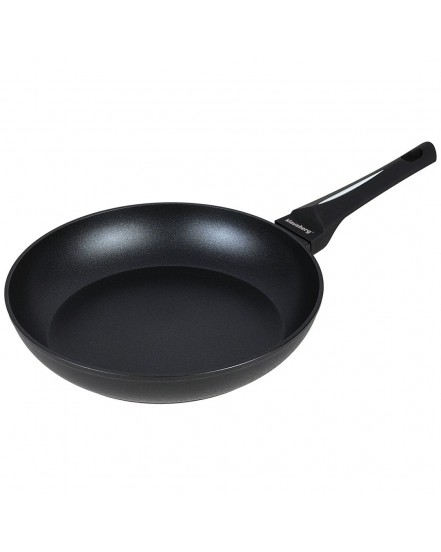 PATELNIA MARMURKOWA KLAUSBERG 28cm KB-7690