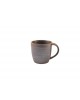 Kubek 320 ml - Terra Porcelain Rustic Copper GenWare