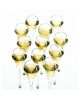 Kieliszek do szampana 200 ml Open Up | CHEF&SOMMELIER