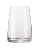 SENSA Szklanka 500 ml