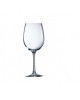 Kieliszek do wina Cabernet tulipan 0,75 l - CHEF&SOMMELIER