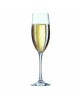 Kieliszek do szampana 0,24 l - CHEF&SOMMELIER Cabernet