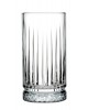 Szklanka niska 110 ml - Pasabahce Elysia