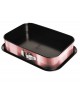 FORMA BLACHA DO PIECZENIA BERLINGERHAUS BH-6467