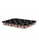 FORMA DO PIECZENIA 12 MUFFINEK BERLINGER HAUS BH-6473