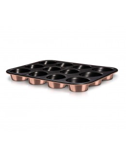 FORMA DO PIECZENIA 12 MUFFINEK BERLINGER HAUS BH-6473