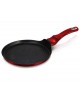 PATELNIA GRANITOWA DO NALEŚNIKÓW 28cm BERLINGER HAUS BH-6179