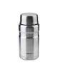 TERMOS OBIADOWY KINGHOFF 0,75L KH-1458