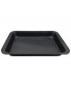 FORMA BLACHA DO CIASTA 37x25cm KINGHOFF KH-1550