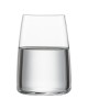 SENSA Szklanka 500 ml