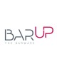 Nalewak barmański z kulką- 40ml, zestaw 2szt, Bar Up
