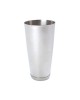 Shaker bostoński, Bar up, kubek stalowy, 800 ml, ø90x(H)175mm