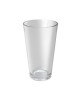Shaker bostoński ECO, szklanica 450ml