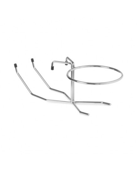 Stojak na wiadro, Bar up, ø195x(H)510mm