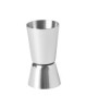 Jigger – miarka barmańska 25/35ml, Bar up, ø40x(H)73mm