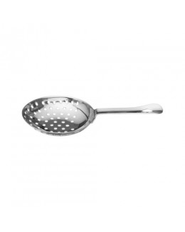 Sitko typu Julep, Bar up, 158x75mm
