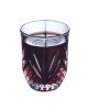 Kieliszek shot do wódki i likieru Broadway 50 ml (stary kod L7253)
