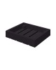 Skrzynka startowa Madeira Black GN 1/2