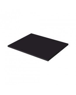 Skrzynka skośna Madeira Black GN 1/2