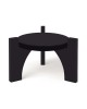 Podstawa pod dyspenser Madeira Black