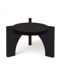Podstawa pod dyspenser Madeira Black