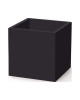 Stand Madeira Black 220x220x220 mm