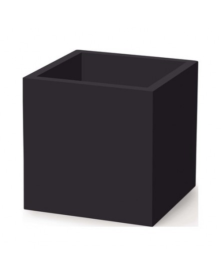 Stand Madeira Black 220x220x220 mm
