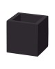 Stand Madeira Black 120x120x120 mm