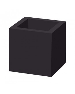 Stand Madeira Black 120x120x120 mm
