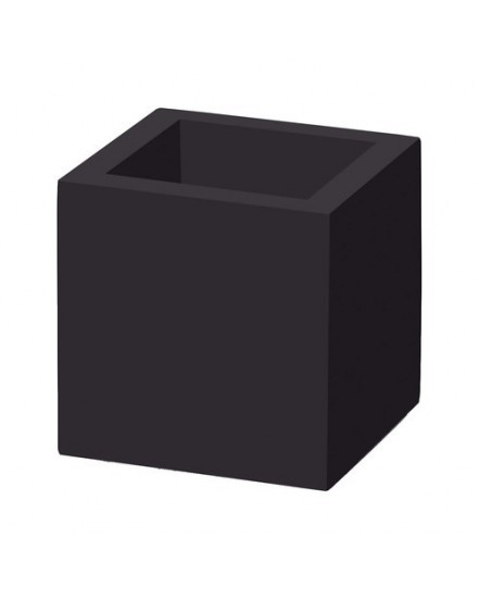 Stand Madeira Black 120x120x120 mm