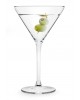 Martini kieliszek 260 ml