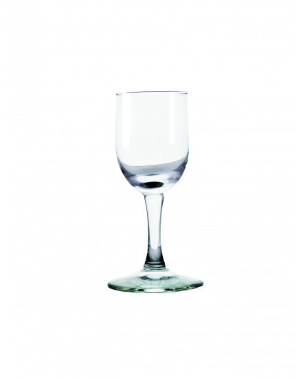 Kieliszek do wódki 40 ml