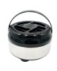 TERMOS OBIADOWY CATERINGOWY 3L METLEX MX-1202