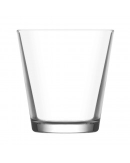 Szklanka do whiskey Hera 255 ml, LAV