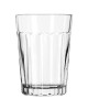 PANELED Szklanka niska 250 ml