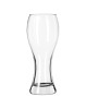 GIANT BEER szklanka 680 ml