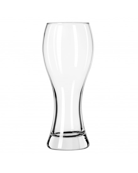 GIANT BEER szklanka 680 ml