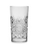 HOBSTAR Szklanka wysoka 355 ml