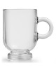 SENTIDO Szklanka do espresso 80 ml