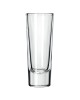 SHOTS & SHOOTERS Kieliszek Tequilha 65 ml