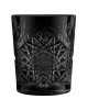 HOBSTAR Szklanka DOF 355 ml BLACK