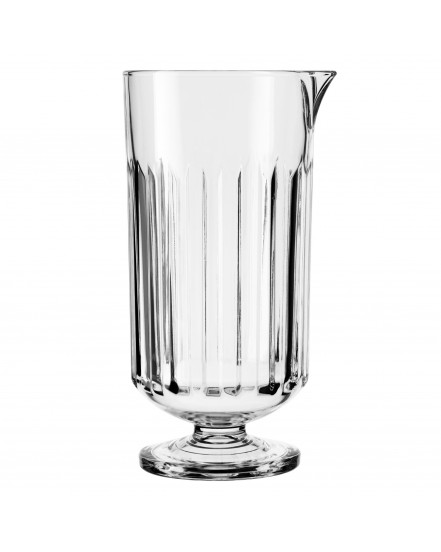 FLASHBACK Szklanica koktajlowa 750 ml