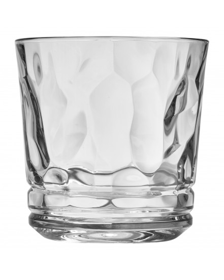 AETHER Szklanka 325 ml