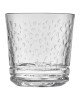 AETHER Szklanka DOF 350 ml