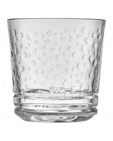 AETHER Szklanka DOF 350 ml