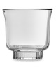 MODERN AMERICA Szklanka 280 ml