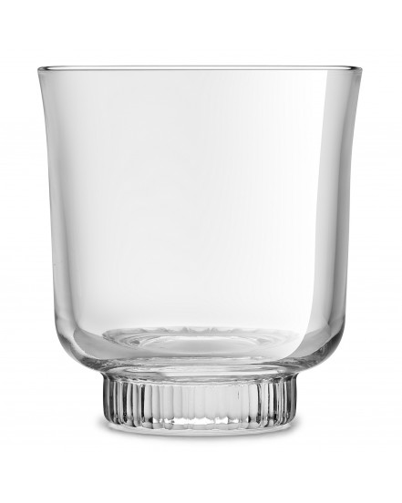 MODERN AMERICA Szklanka 345 ml