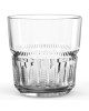 NEW ERA Szklanka 260 ml