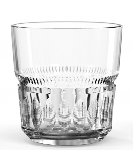 NEW ERA Szklanka 260 ml